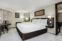 Copantl Hotel & Convention Center  otelleri