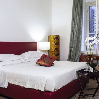 Classic Apartment Aqa Palace Promo Code
