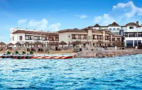 Braira Al Azizya Hotel & Resort Hotel a 