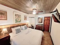 Colours Oasis Resort Adult Only Hotels in 