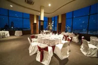 Hotel Inglaterra