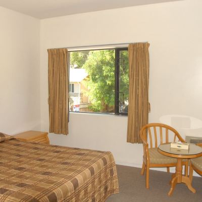 Queen Room with Private Bathroom Hotel Deoro Promo Code