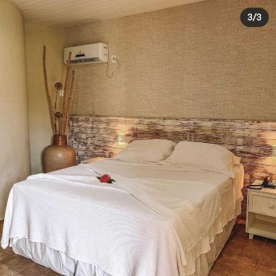 Standard Apartment with Garden View Long Beach Promo Code