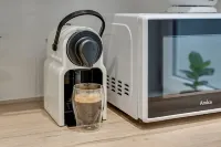 Kato Apartamenty Słowackiego