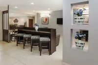Microtel Inn & Suites by Wyndham Elkhart