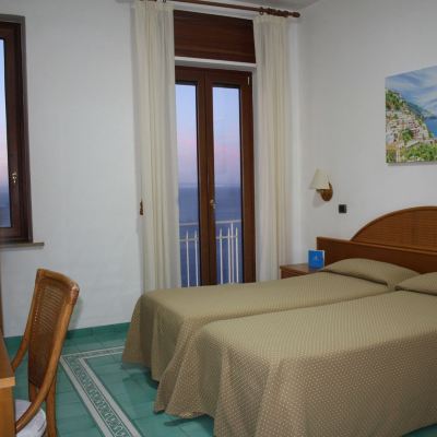 Twin Room With Sea View Hotel Sporting Promo Code