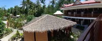 Soeliana Resort Hotels in 