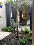 La Ramona Charming Hotel Hotels in 
