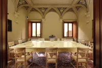 Villa Sabolini Dimora Storica