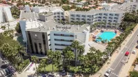 Servatur Don Miguel - Adults Only Hoteles en 