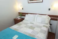Antawasi Hotel