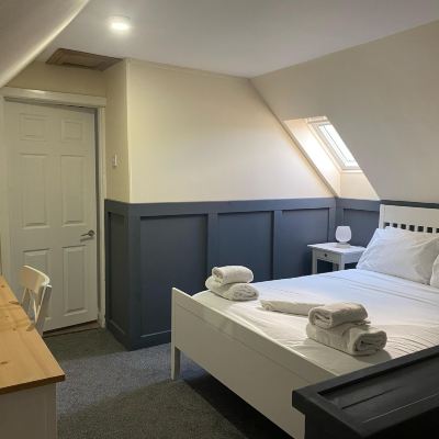 Family Cottage Onich Hotel Promo Code