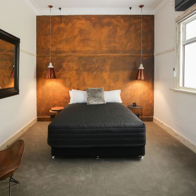 Chamber1 Indulge Apartments - the Urban Collection Promo Code