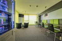 Economy-Hotel