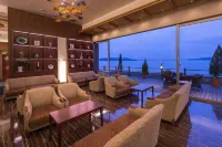 Hotel Ofutei