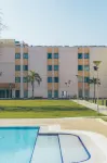 Novotel Cairo Airport