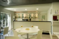 Cova da Iria Hotel