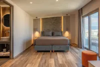 ウェルネスト ホテル