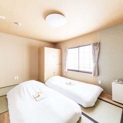 日式三人房 最佳飯店優惠