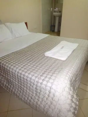 Club Los Cabos Hotels in 