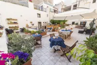 Residence Garibaldi