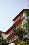 RedHill Kandy Hotels in 