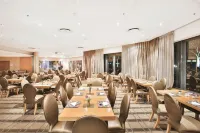 RH Hotel & Apartments - Pretoria