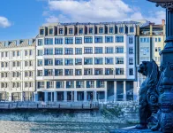 AXEL HOTEL BILBAO ONLY ADULTS Hotels in 