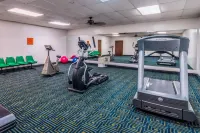 Smart Extended Stay