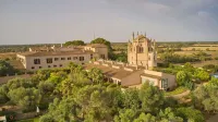 Zoetry Mallorca Wellness & Spa