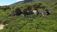 Villa Laura by Wonderful Italy