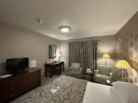 Bicester Hotel, Golf & Spa