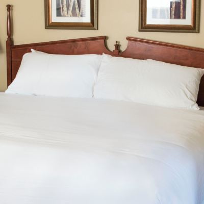 Deluxe Room Aspen Village Promo Code