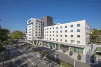 Hilton Podgorica Crna Gora Hotels in 