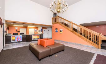 Motel 6-Waterloo, IA - Housity