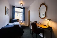 Milling Hotel Windsor