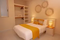 Evamar San Carlos | Condominios y Hotel