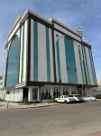 Al Alamein Suites