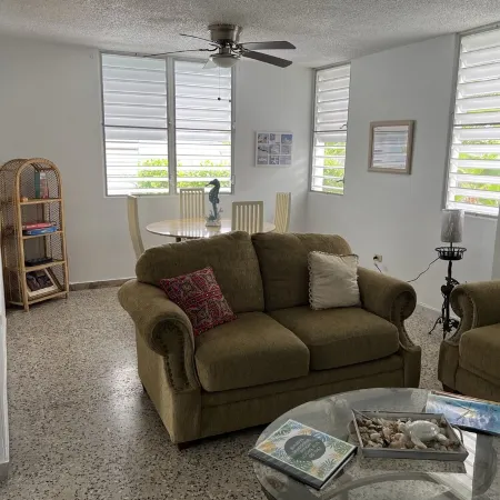 NEAR BEAUTIFUL BEACHES! Ola Del Mar Beach House> Balneario, Marine, Domes Beach