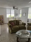 NEAR  BEAUTIFUL BEACHES! Ola Del Mar Beach House> Balneario, Marine, Domes Beach