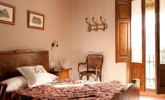 Casa Leonardo - Housity