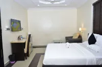 Ai-Royal Hotel & Suites Hotels in 