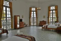 Casa Morey Отели в г. 