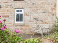 Chy Lowena Hotels in St Just