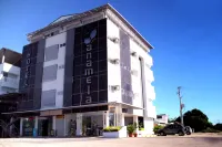 Hotel Anamela โรงแรมใน