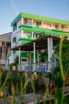 Hotel Sabana Hotel a 
