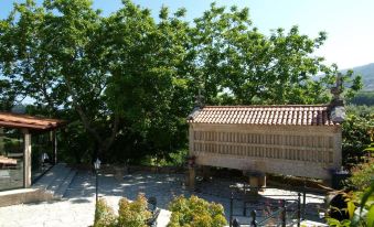 Casa Torre Vella - Housity