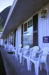 Heritage Inn