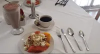 Hotel Amberes Hotels in 