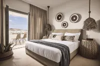 Nival Boutique Hotel